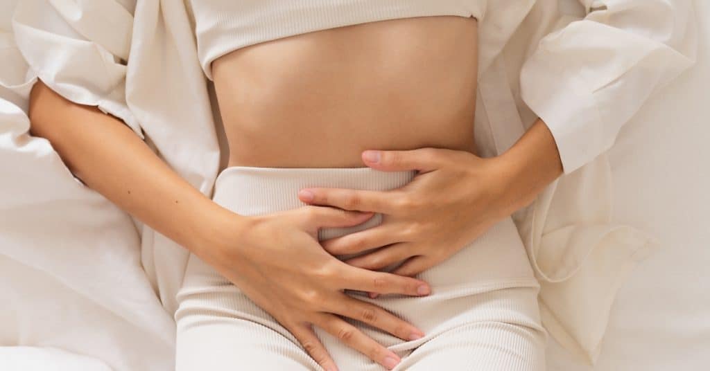 August is Pelvic Floor Dysfunction Awareness Month | Health Pointe Jacksonville