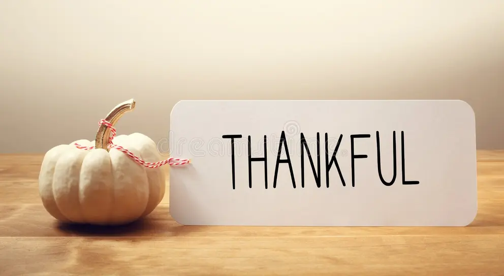 🍂 November: A Season of Gratitude, Giving & Self Care | Health Pointe Jacksonville