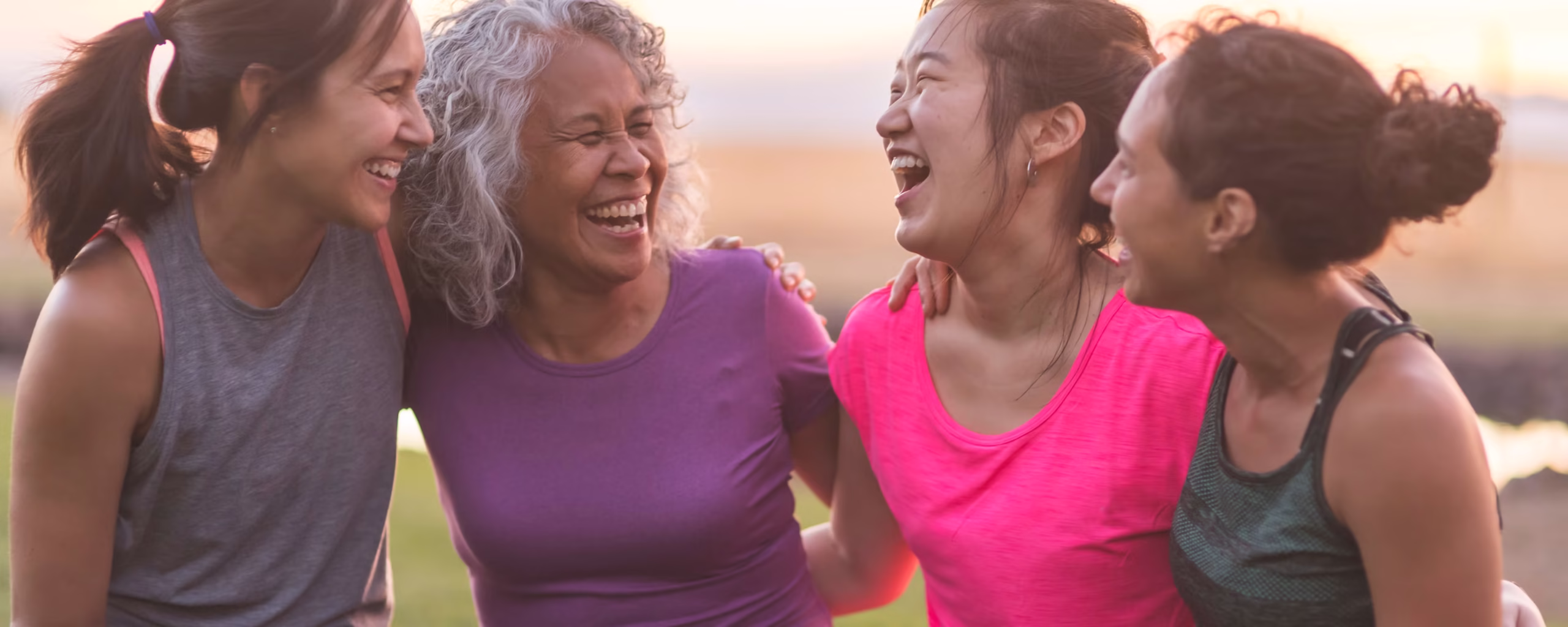 Revolutionizing Pelvic Health: Introducing Our New Specialty Program | Health Pointe Jacksonville
