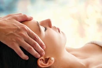 Neurological acupuncture — migraines, stroke recovery, and tinnitus at Health Pointe Jacksonville, FL