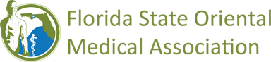 FSOMA — Florida State Oriental Medical Association