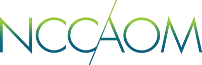 NCCAOM — National Certification Commission for Acupuncture and Oriental Medicine