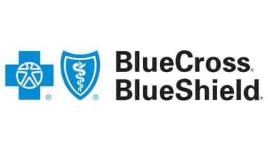 Blue Cross Blue Shield insurance accepted at Health Pointe Jacksonville