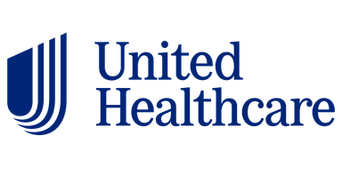 United Healthcare insurance accepted at Health Pointe Jacksonville